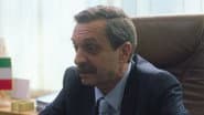 Серія 6
