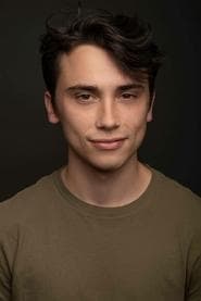 Trevor
