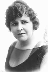 Mrs. Tanner