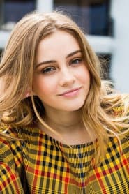 Tessa Young