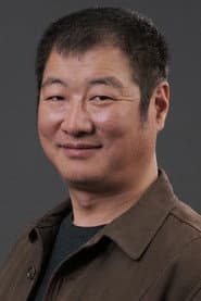 Gu Ro-da