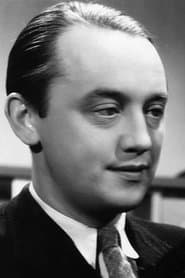 profesor latiny Petr Voříšek