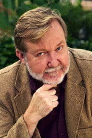 Rev. Nathan Hape