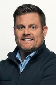 Self (archive footage)