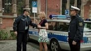 Mord nach Feierabend