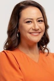Nazlı Tekcan