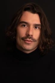George