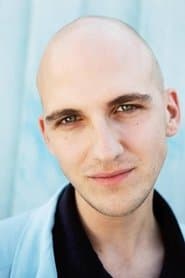 Mark Zidenius