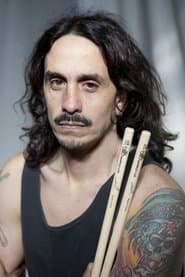 Bateria