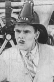 Sir Aubrey Mayo