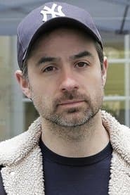 Aurélien