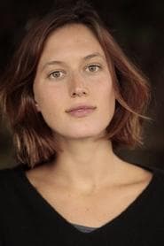 Jennie McCambel