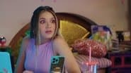 Серія 23