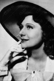 Mária Terézia