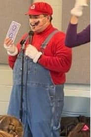 Ed