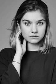 Selma