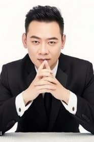 巴罗