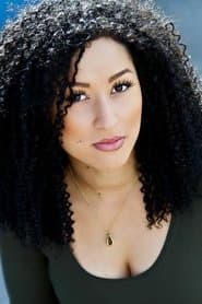 Rebecca Bolton