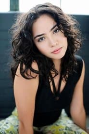 Naiya