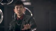Серія 5