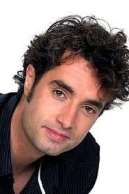 Paul Ruttenberg