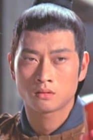 Top Fighter at Martial Arts School (uncredited)