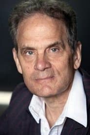 Jack Turner