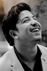 Kamal Gandharva / Kanchha