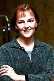 Carly Beth Caldwell