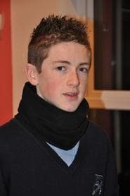 Brendan (voice)