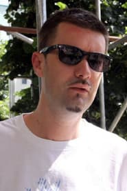 Himself