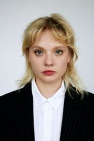 Ulla