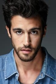 Tomer