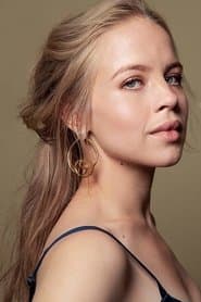 Eloise