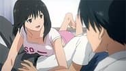 Yamamoto-san from next door