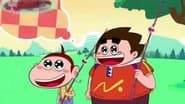 Episode 24