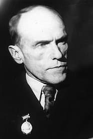 Thomson