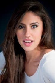 Vanesa