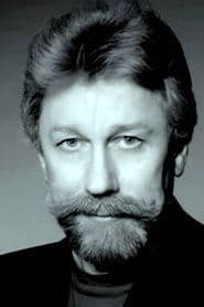 Maksim Zozulya