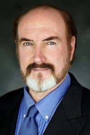 Tobias