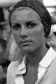Juliette