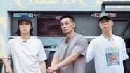 S1 · VIP Plus Version EP4