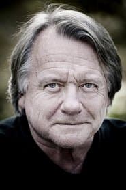 Martin Mastrander