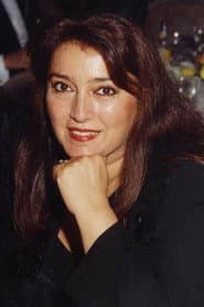 Sevda