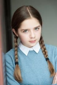 Jordan Donaldson