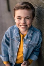 Jacob