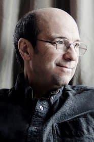 Alexandre