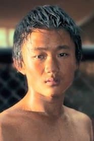 Young Su Mu