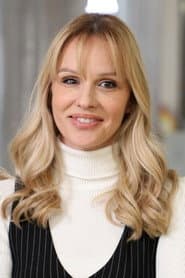 Majka Isidora
