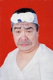 Teacher Akasaka
